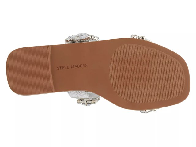kochaman 【未使用】STEVE MADDEN HAZZIE Steve Madden Hazie Sandal - Free Shipping | DSW