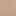 Be Flex Wedge Pump Beige view