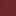 Be Flex Wedge Pump Burgundy Fabric view