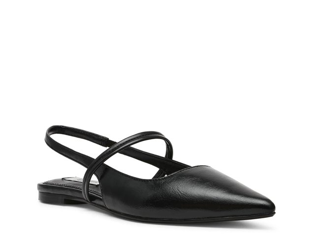 STEVEN NEW YORK Mallory Flat Free Shipping DSW