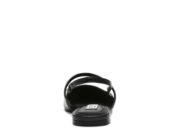 STEVEN NEW YORK Mallory Flat Free Shipping DSW