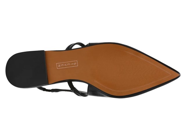 Mallory sandal steve madden best sale