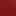 Mallory Flat Red view