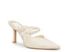 Dolce Vita Hanna Mule