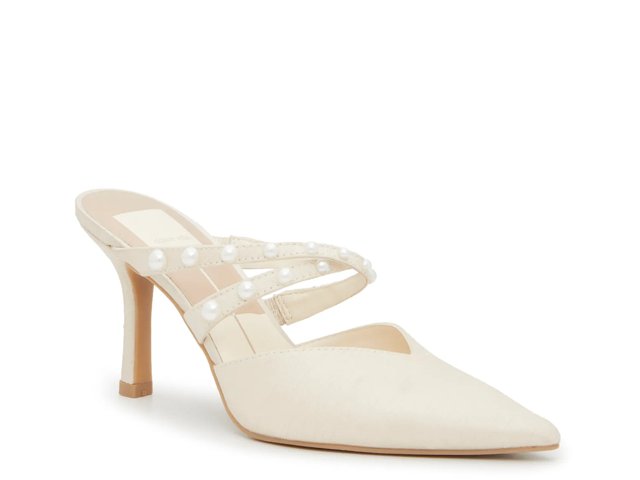 Dolce Vita Hanna Mule