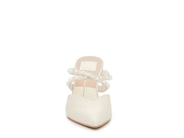 Dolce Vita Hanna Mule