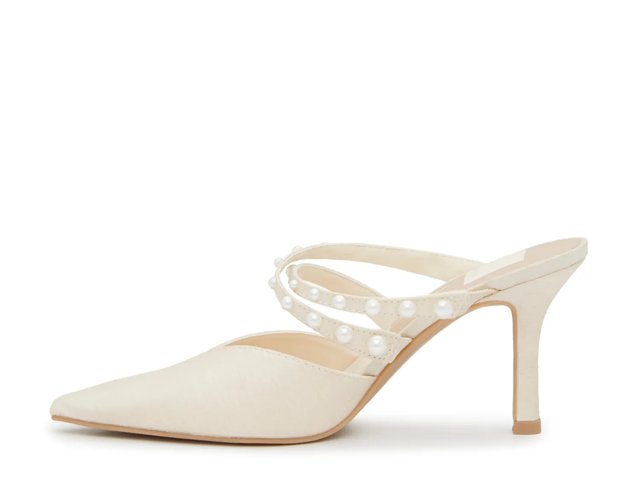 Dolce Vita Hanna Mule