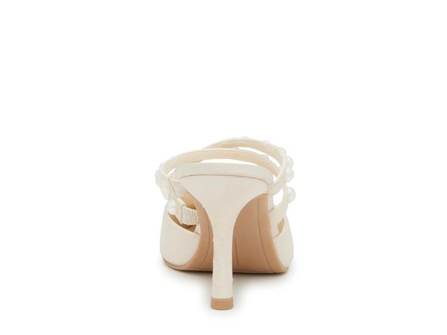 Dolce Vita Hanna Mule