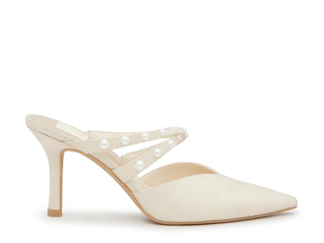 Dolce Vita Hanna Mule