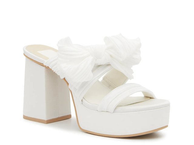 Brooks sandals outlet