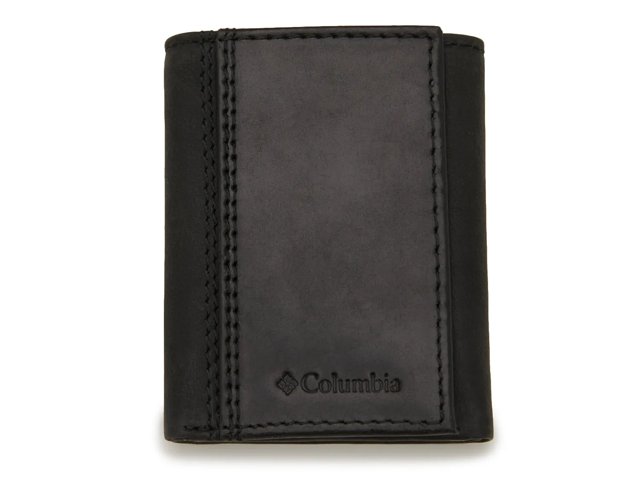 Columbia wallets sale