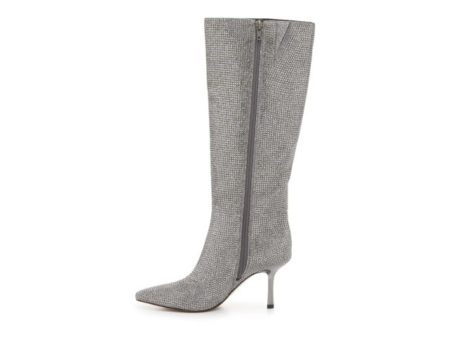 Mix No. 6 Nole 2 Boot - Free Shipping | DSW
