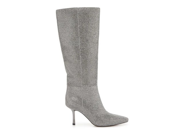 Mix No. 6 Nole 2 Boot - Free Shipping | DSW