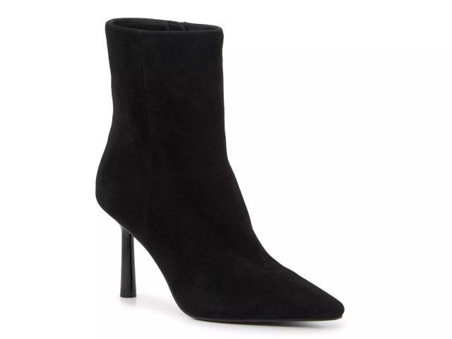 Steve Madden Ceremonie Bootie - Free Shipping | DSW