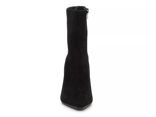 Steve Madden Ceremonie Bootie - Free Shipping | DSW