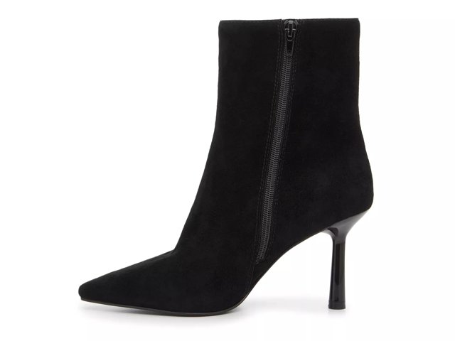 Steve fullness madden paxton boot