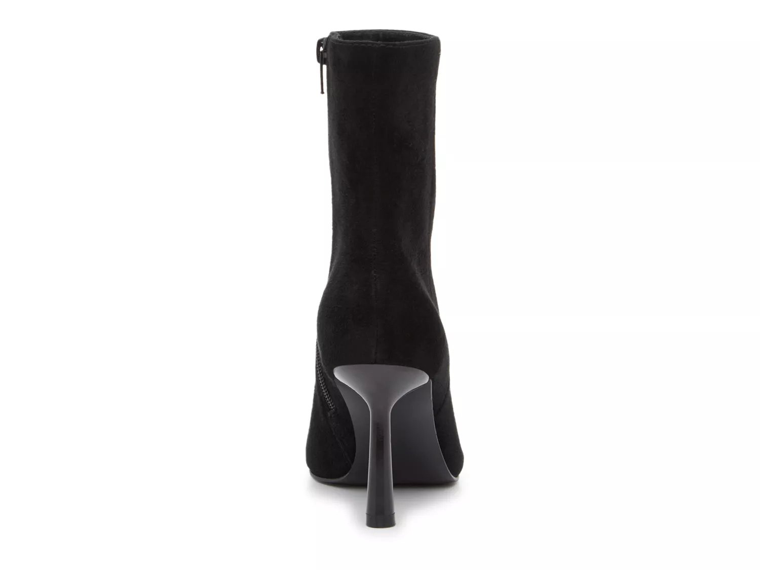 Ceremonie Bootie