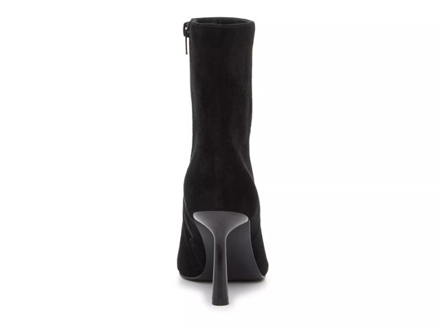 Steve Madden Ceremonie Bootie - Free Shipping | DSW