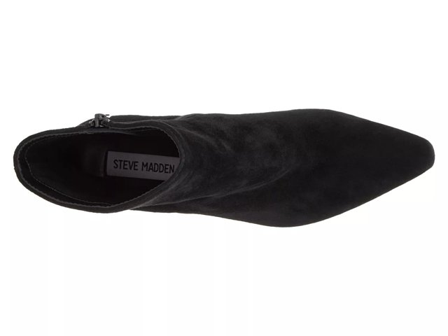 Steve Madden【お得SALE♪】Ceremonie ブーティー Steve Madden Ceremonie Bootie - Free Shipping | DSW
