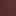 Monika Sandal Burgundy view