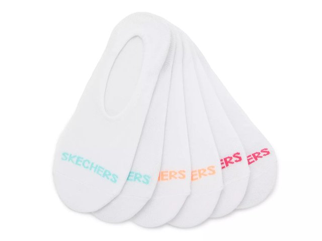Skechers performance liners online