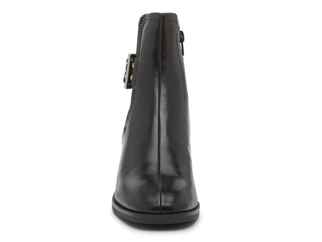 Steve Madden【お得SALE♪】Treaty ブーティー Steve Madden Treaty Bootie - Free Shipping | DSW