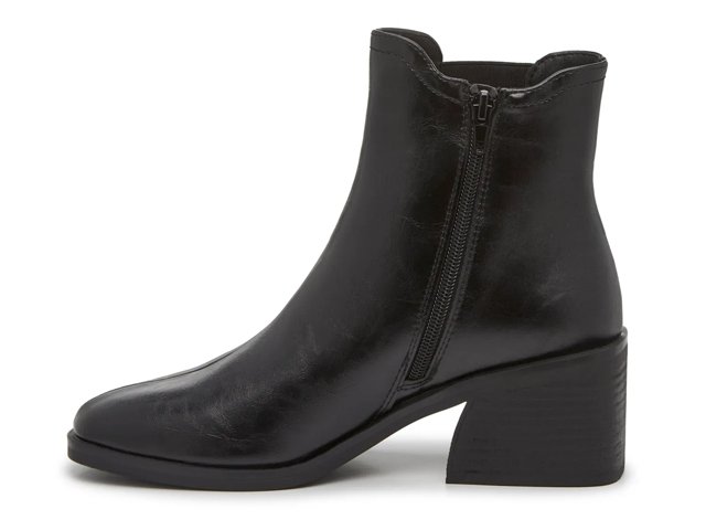 Steve Madden【お得SALE♪】Treaty ブーティー Steve Madden Treaty Bootie - Free Shipping | DSW