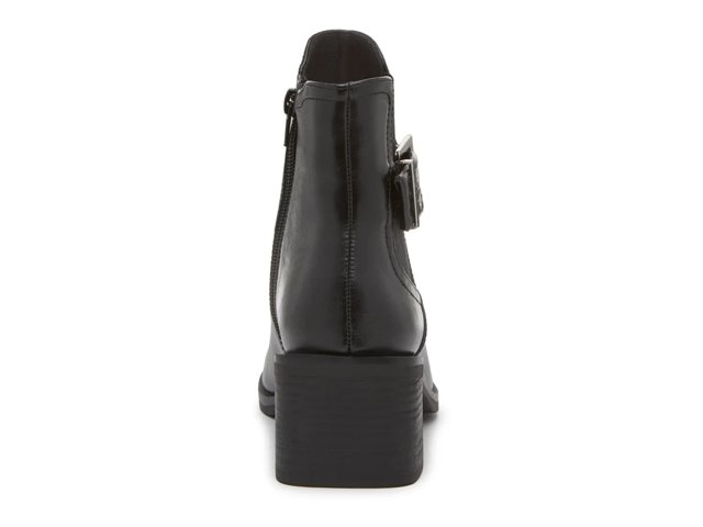 Steve Madden【お得SALE♪】Treaty ブーティー Steve Madden Treaty Bootie - Free Shipping | DSW