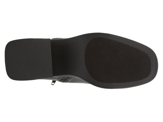 【レディース】Steve Madden Treaty ブーティ Steve Madden Treaty Bootie - Free Shipping | DSW