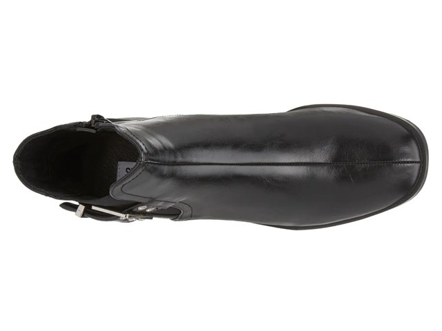 【レディース】Steve Madden Treaty ブーティ Steve Madden Treaty Bootie - Free Shipping | DSW