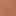 Rowe Sandal Medium Brown Terracotta view