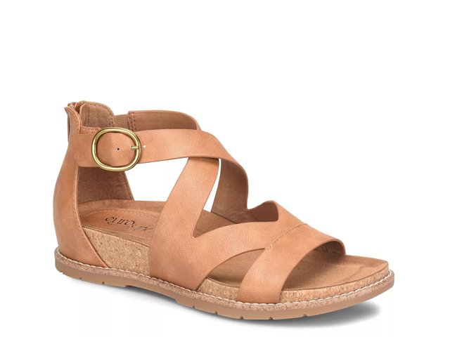Born niel sandals hot sale
