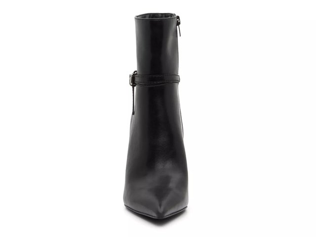 Steve Madden【お得SALE♪】Carolina ブーティー Steve Madden【お得SALE♪】Carolina ブーティー Steve Madden