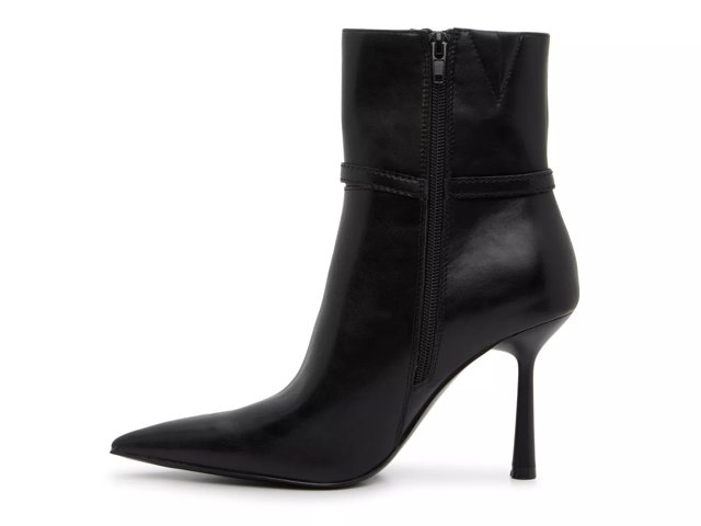 Steve Madden Carolina Bootie - Free Shipping | DSW