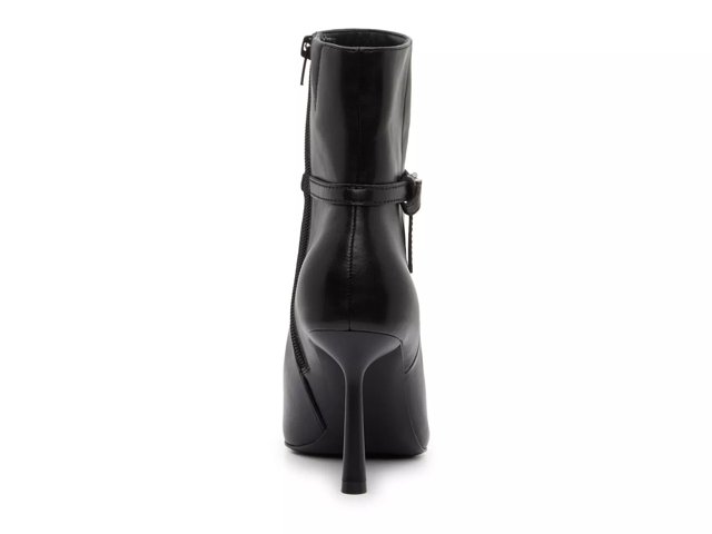 Steve Madden【お得SALE♪】Carolina ブーティー Steve Madden Carolina Bootie - Free Shipping | DSW