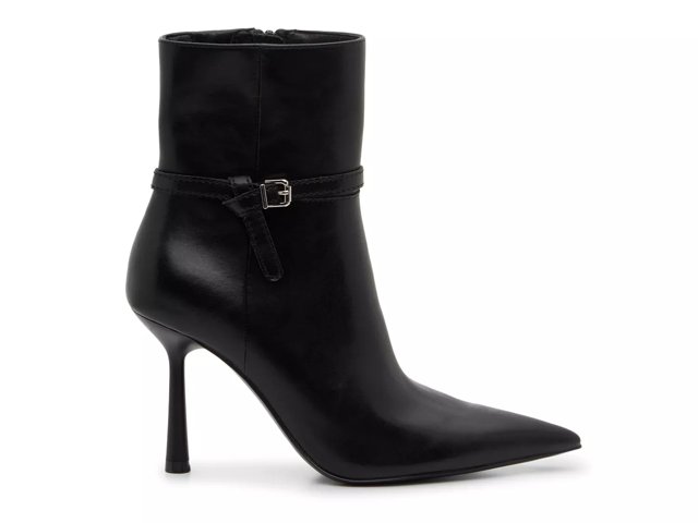 Steve Madden【お得SALE♪】Carolina ブーティー Steve Madden Carolina Bootie - Free Shipping | DSW