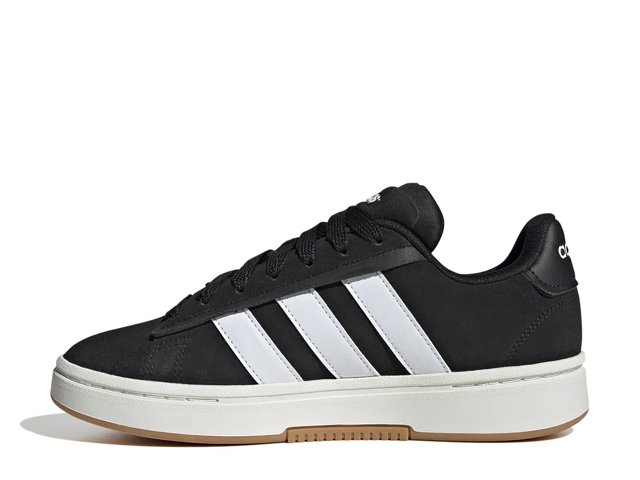 adidas Grand Court Alpha '00s Sneaker - Women's - Free Shipping | DSW