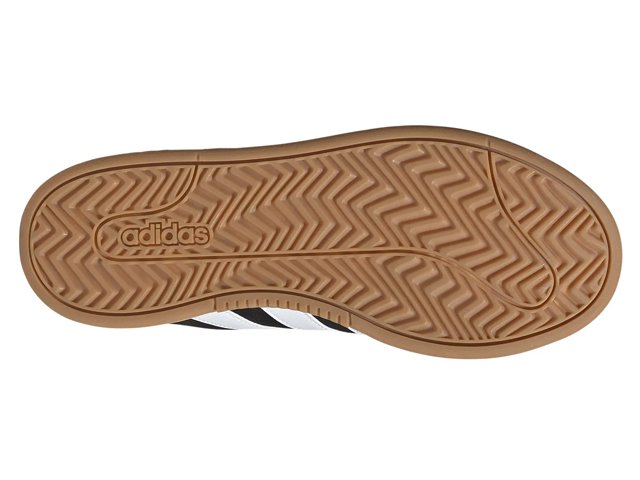 adidas Grand Court Alpha '00s Sneaker - Women's - Free Shipping | DSW