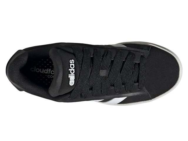 adidas Grand Court Alpha '00s Sneaker - Women's - Free Shipping | DSW