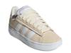 Grand Court Alpha '00s Sneaker - Women's Off White view