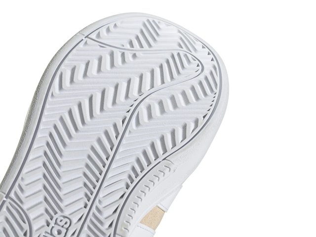 adidas Grand Court Alpha '00s Sneaker - Women's - Free Shipping | DSW