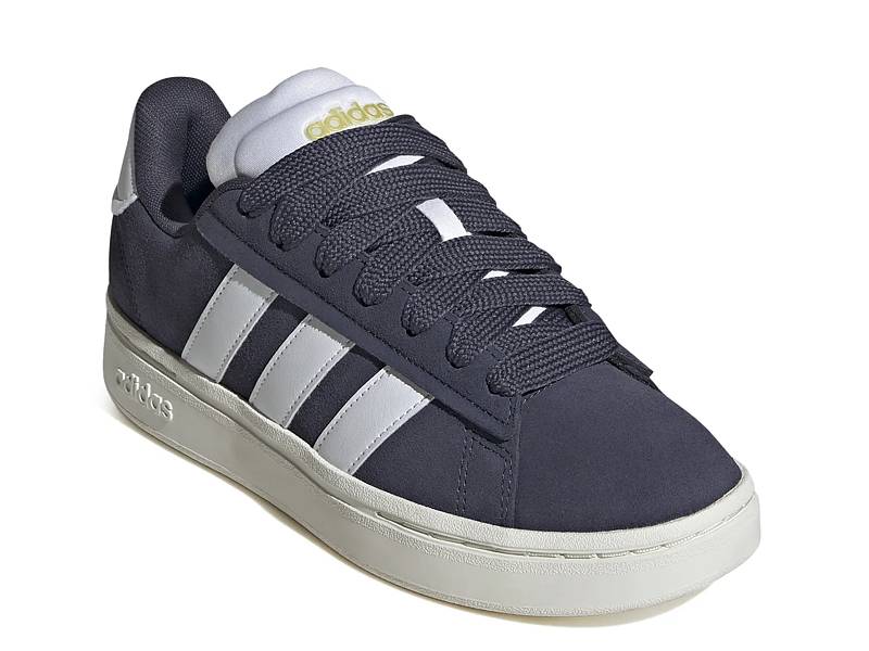 Adidas superstars dsw hotsell