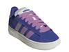 Grand Court Alpha '00s Sneaker - Women's Purple view