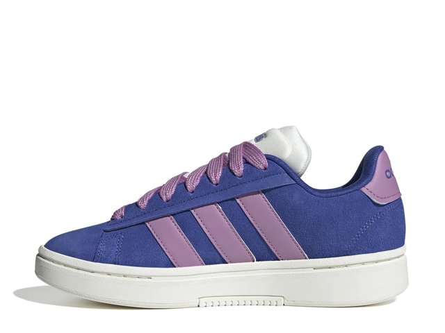 adidas Grand Court Alpha '00s Sneaker - Women's