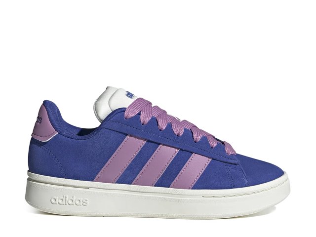 adidas Grand Court Alpha '00s Sneaker - Women's
