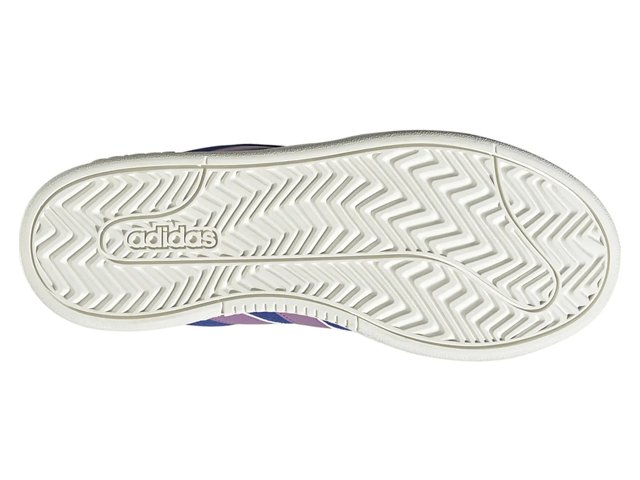 adidas Grand Court Alpha '00s Sneaker - Women's