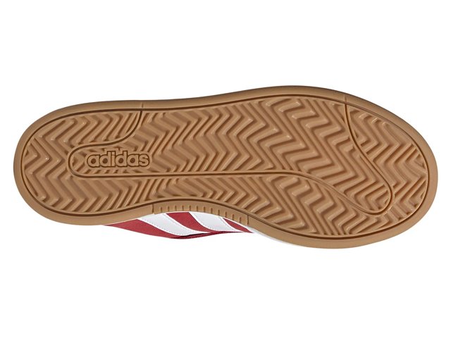 Grand Court Alpha '00s Sneaker - Women's
