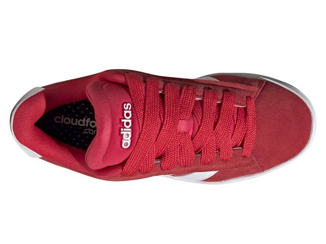 adidas Grand Court Alpha '00s Sneaker - Women's