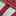 Grand Court Alpha '00s Sneaker - Women's Red view