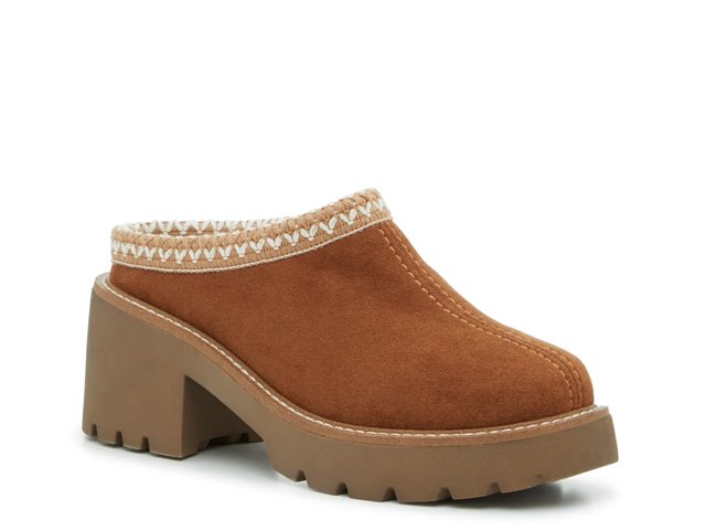 Dsw clogs store